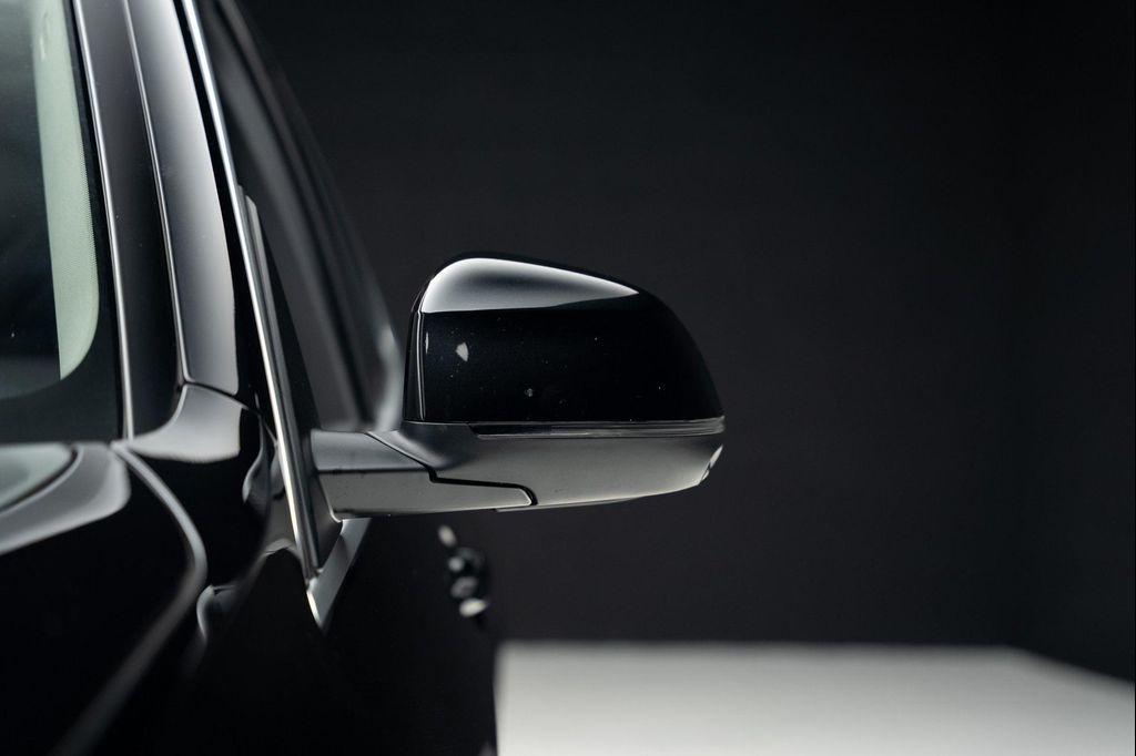 used 2024 BMW X7 car, priced at $64,999