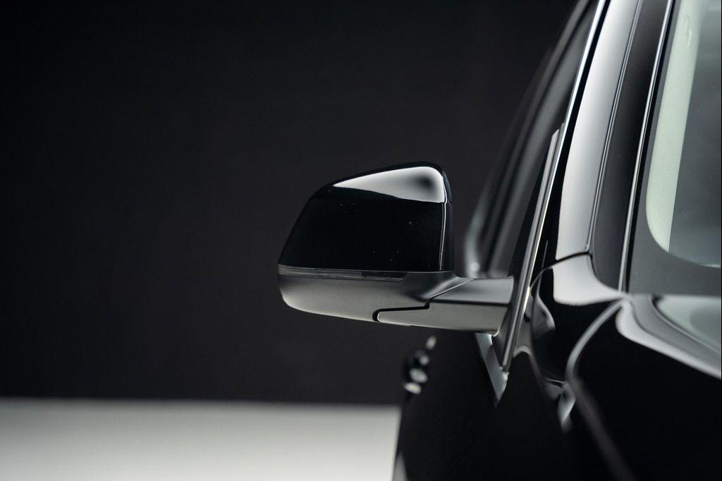 used 2024 BMW X7 car, priced at $64,999