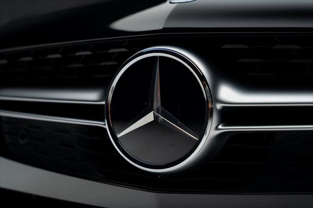 used 2017 Mercedes-Benz AMG SL 63 car, priced at $69,999