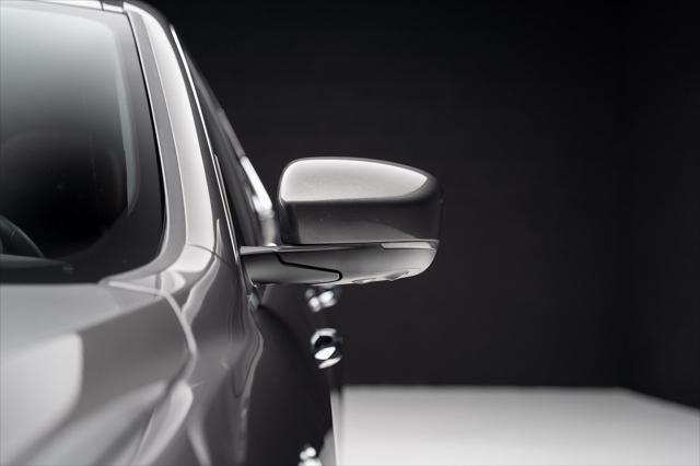 used 2023 Maserati Levante car, priced at $46,999