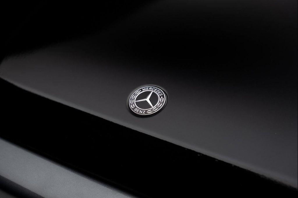 used 2019 Mercedes-Benz AMG G 63 car, priced at $135,000