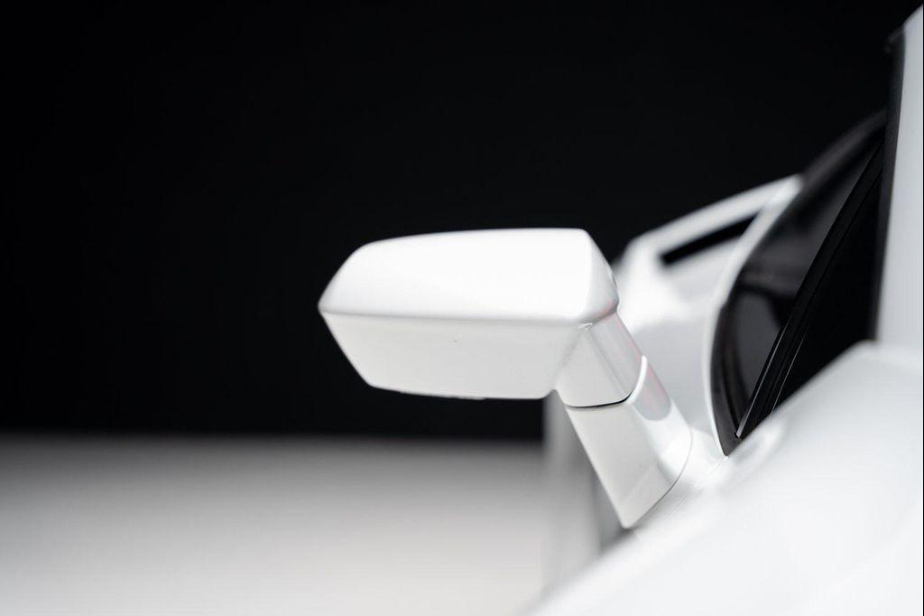 used 2017 Lamborghini Huracan car, priced at $199,999