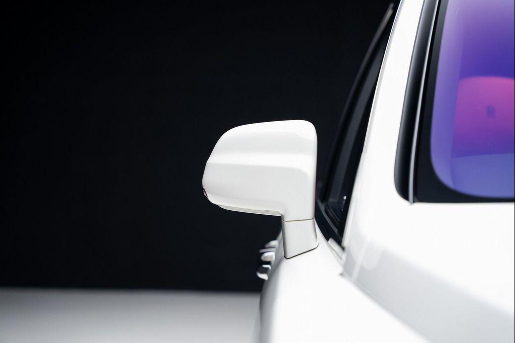 used 2019 Rolls-Royce Cullinan car, priced at $229,999