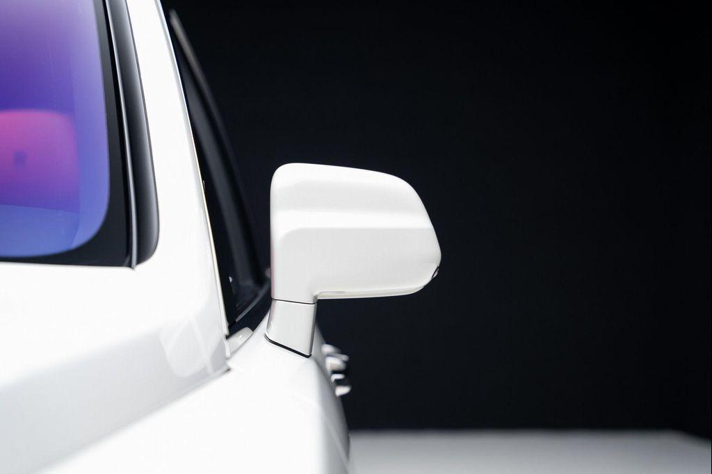 used 2019 Rolls-Royce Cullinan car, priced at $229,999