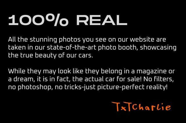 used 2023 Porsche Taycan car, priced at $70,999