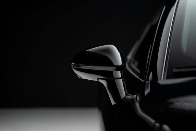used 2024 Maserati GranTurismo car, priced at $86,999