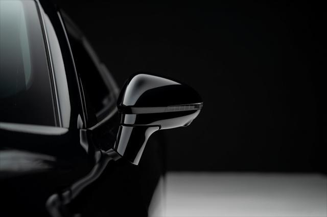 used 2024 Maserati GranTurismo car, priced at $86,999