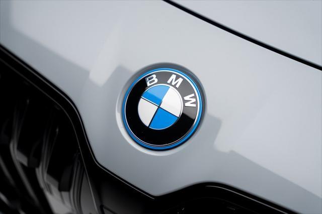 used 2024 BMW i7 car, priced at $89,999