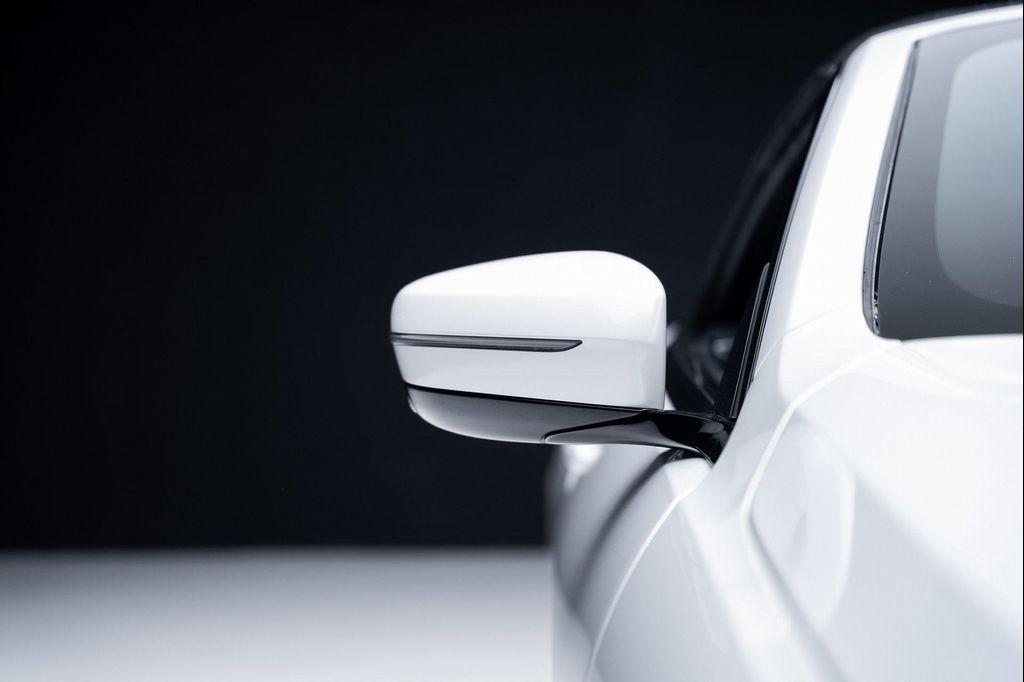 used 2019 BMW M850 car, priced at $55,999