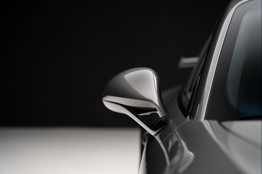 used 2019 Porsche 911 car, priced at $219,999