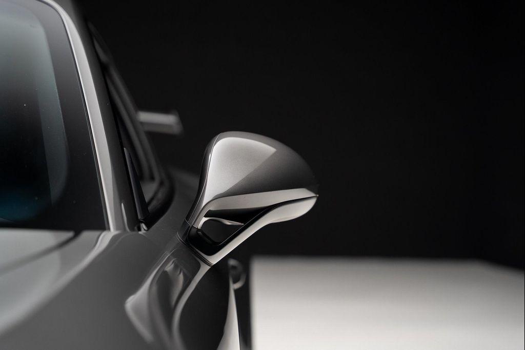 used 2019 Porsche 911 car, priced at $219,999