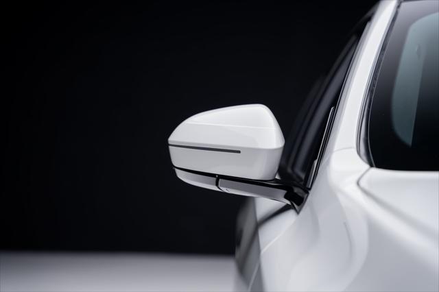 used 2024 BMW i7 car, priced at $78,888
