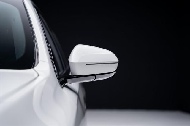 used 2024 BMW i7 car, priced at $78,888