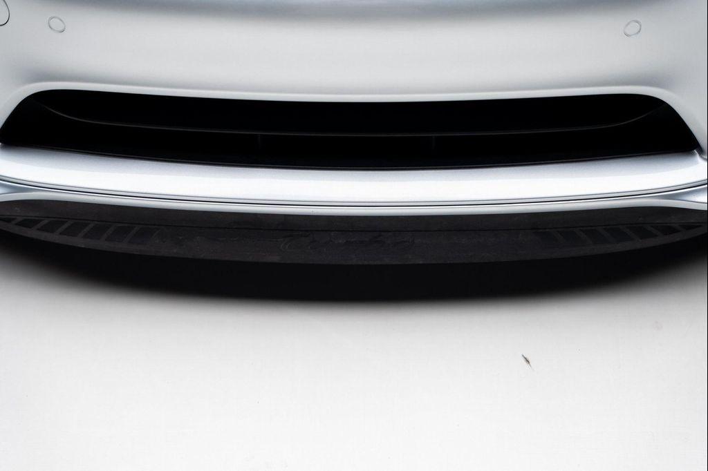 used 2017 Porsche 911 car, priced at $119,999