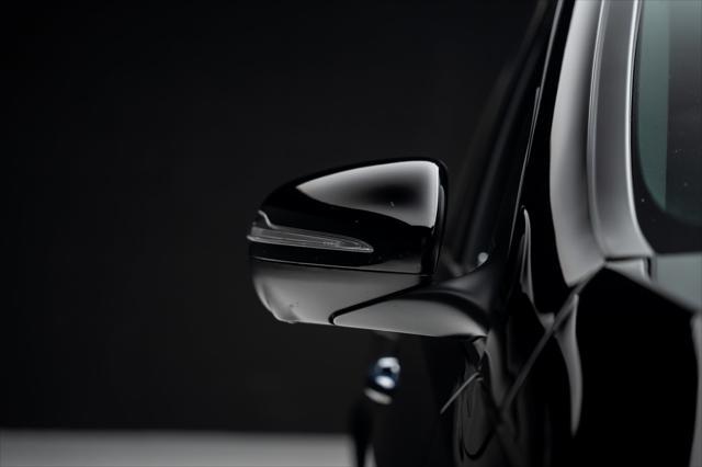 used 2023 Mercedes-Benz GLE 350 car, priced at $50,999