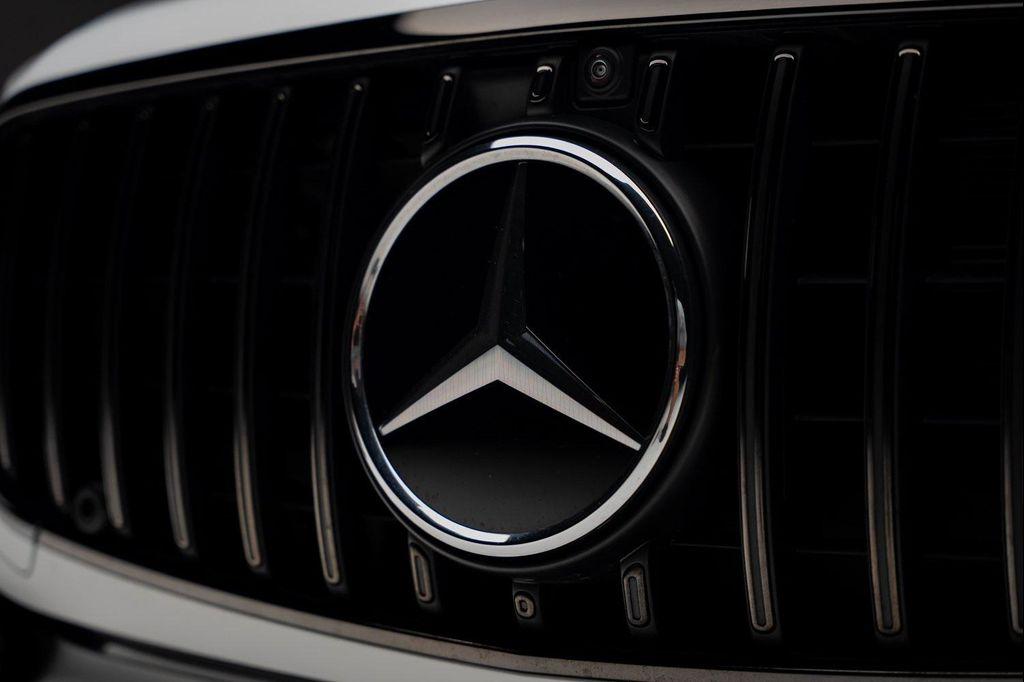 used 2024 Mercedes-Benz AMG S 63 E car, priced at $156,999