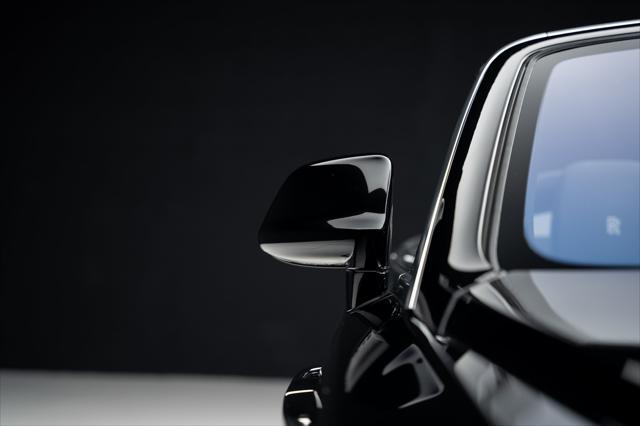 used 2019 Rolls-Royce Dawn car, priced at $239,999