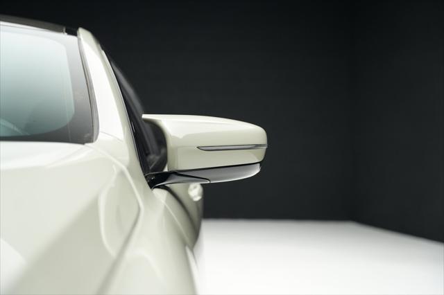 used 2021 BMW M8 Gran Coupe car, priced at $66,999