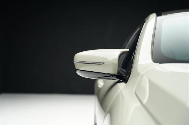 used 2021 BMW M8 Gran Coupe car, priced at $66,999