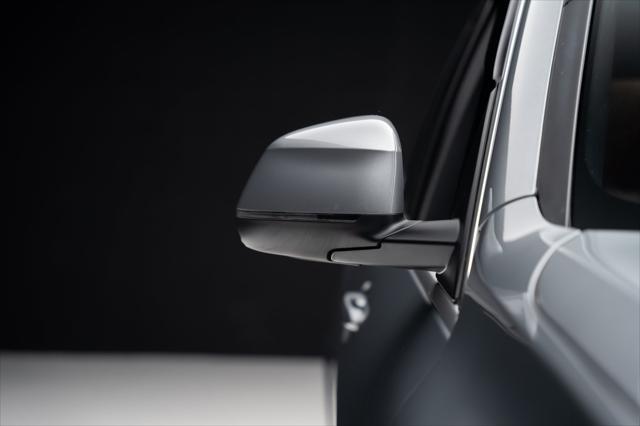 used 2024 BMW X5 car, priced at $66,299