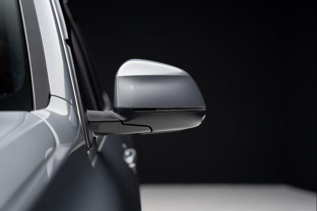 used 2024 BMW X5 car, priced at $58,999