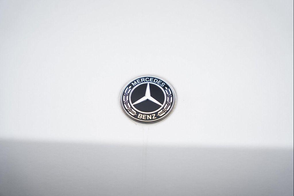 used 2019 Mercedes-Benz AMG G 63 car, priced at $129,999