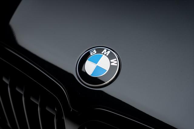 used 2019 BMW X7 car, priced at $41,999