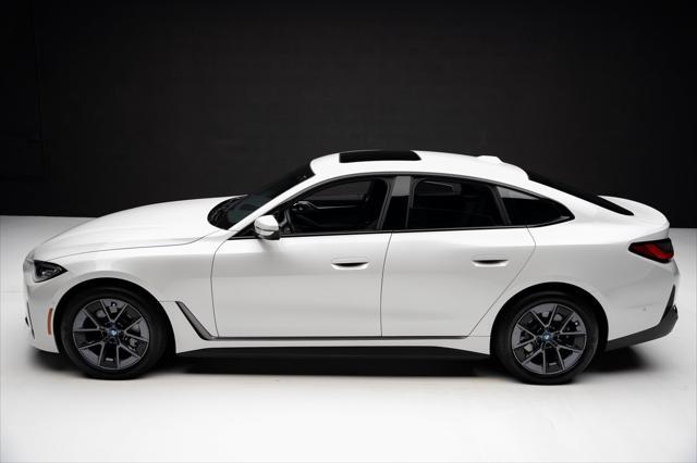 used 2023 Mercedes-Benz S-Class car, priced at $59,999