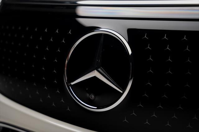 used 2023 Mercedes-Benz S-Class car, priced at $59,999