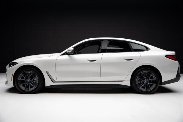 used 2023 Mercedes-Benz S-Class car, priced at $59,999