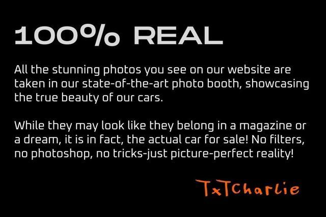 used 2021 Land Rover Range Rover Sport car, priced at $64,999
