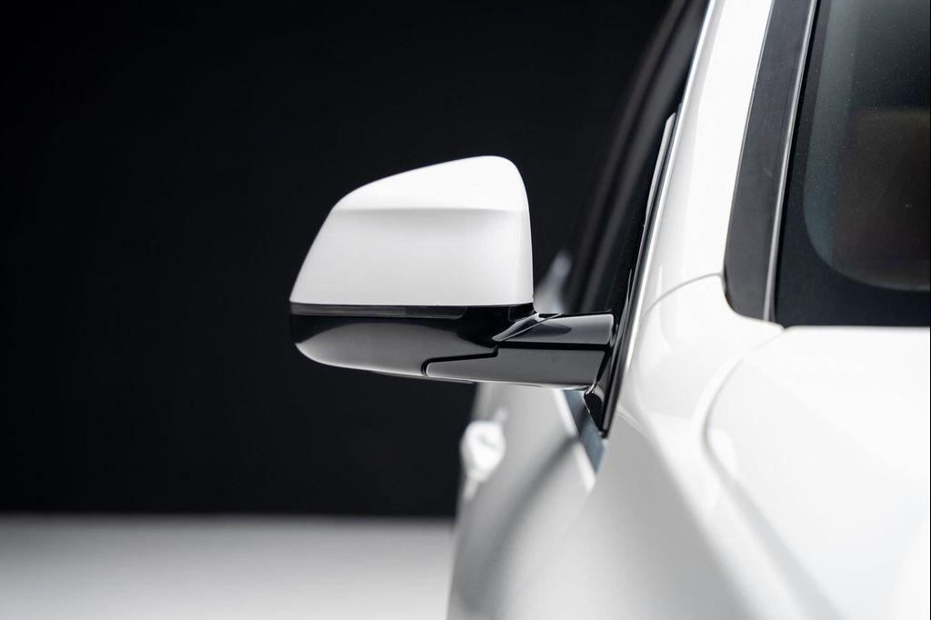 used 2022 BMW X5 car, priced at $35,599