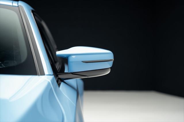 used 2024 BMW M2 car, priced at $64,999