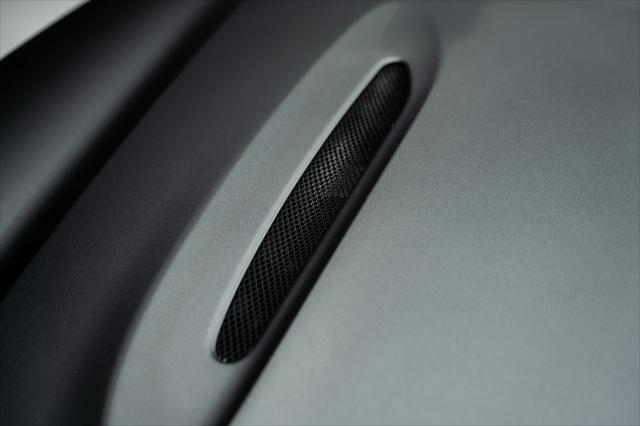 used 2021 Aston Martin DBX car, priced at $90,499