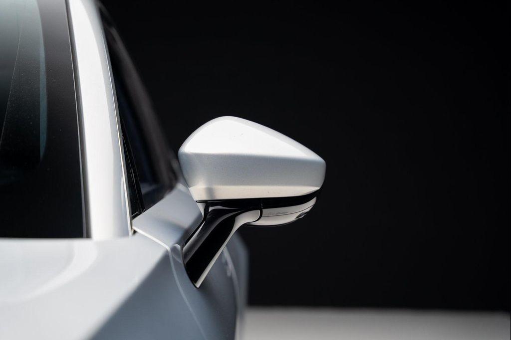 used 2021 Aston Martin DBX car, priced at $79,500