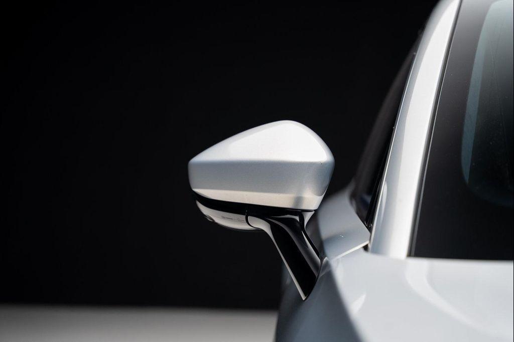 used 2021 Aston Martin DBX car, priced at $79,500