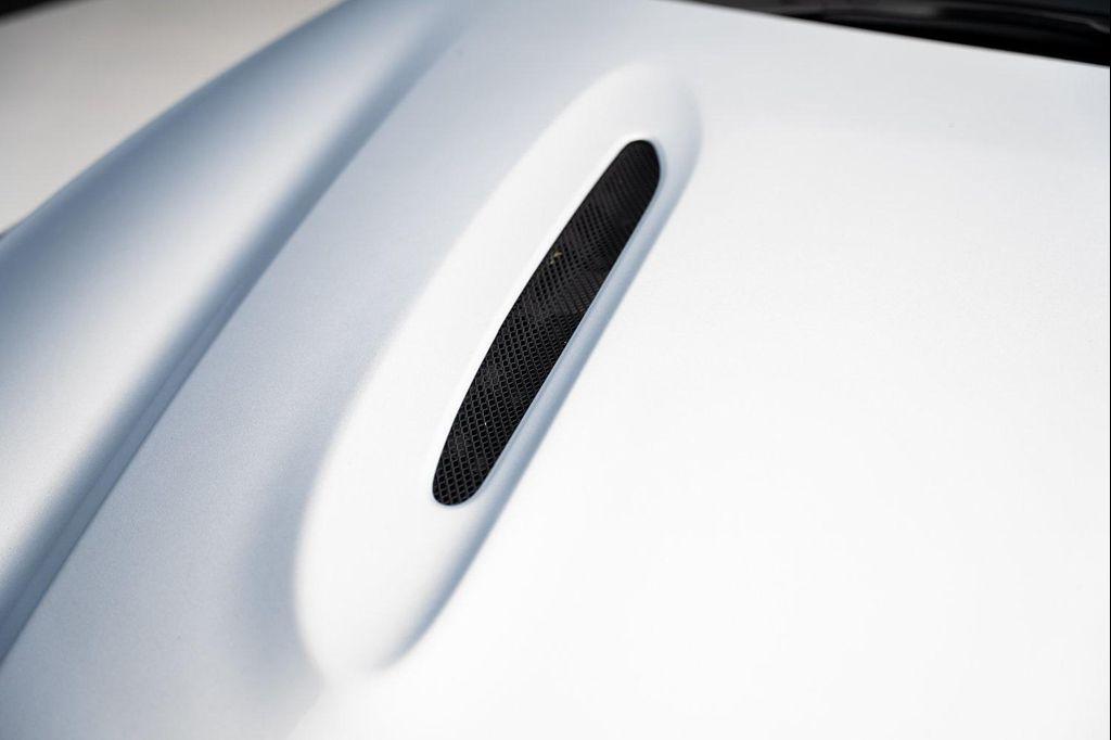 used 2021 Aston Martin DBX car, priced at $79,500