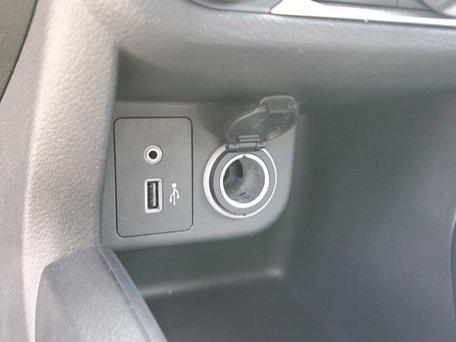 used 2023 Nissan Kicks car, priced at $15,957