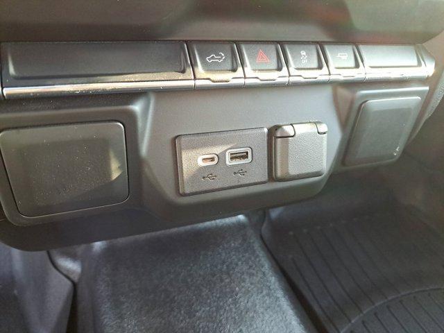 used 2021 GMC Sierra 1500 car, priced at $23,657