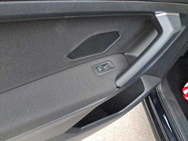 used 2019 Volkswagen Tiguan car, priced at $14,657