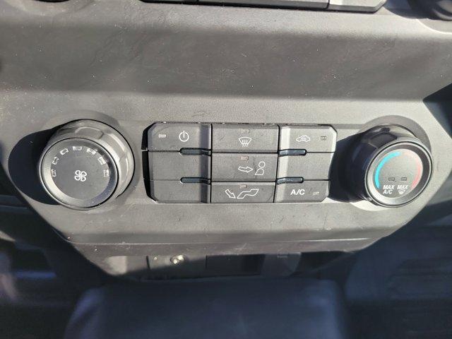 used 2020 Ford F-150 car, priced at $18,957