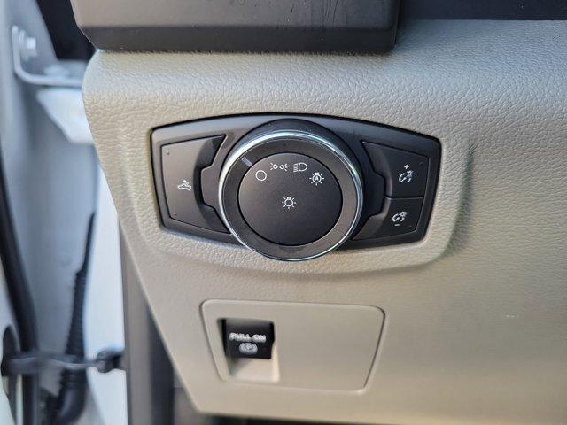 used 2020 Ford F-150 car, priced at $18,957