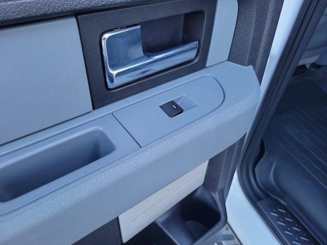 used 2014 Ford F-150 car, priced at $14,657