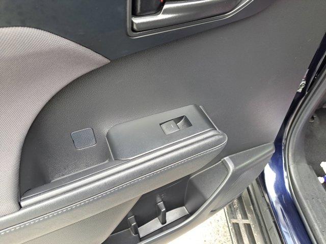 used 2022 Toyota Highlander car, priced at $23,991