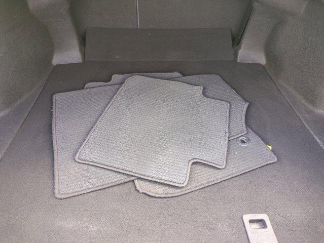 used 2022 Toyota Camry car, priced at $20,157