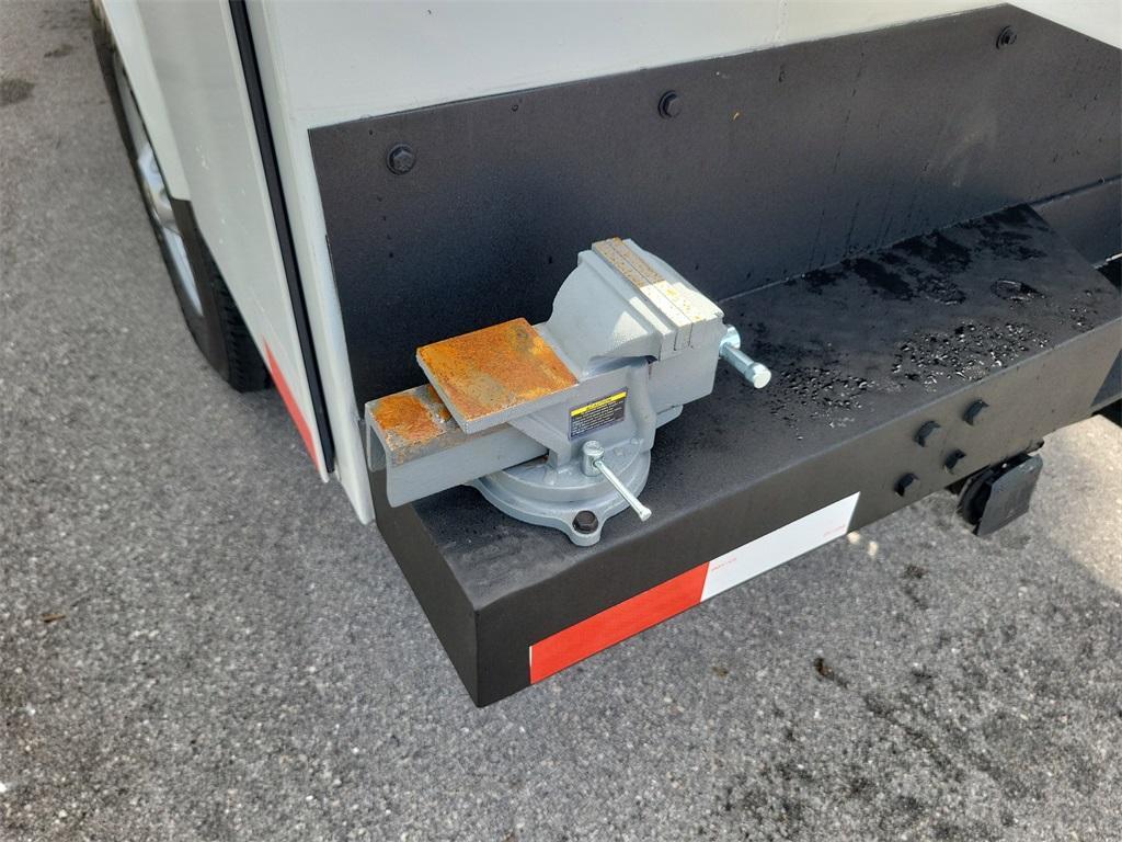 used 2012 Chevrolet Silverado 2500 car, priced at $14,991