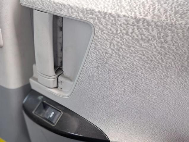 used 2011 Toyota Sienna car, priced at $6,999