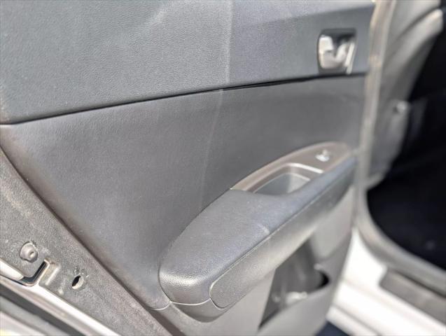 used 2018 Kia Optima car, priced at $8,749