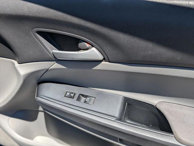 used 2008 Honda Accord car, priced at $4,599