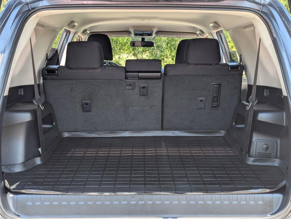 used 2013 Toyota 4Runner car, priced at $11,999